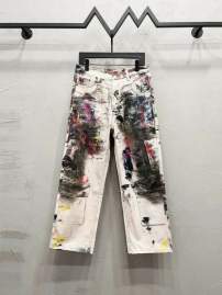 Picture of Acne Jeans Long _SKUAcnesz30-36mmtxM9426544